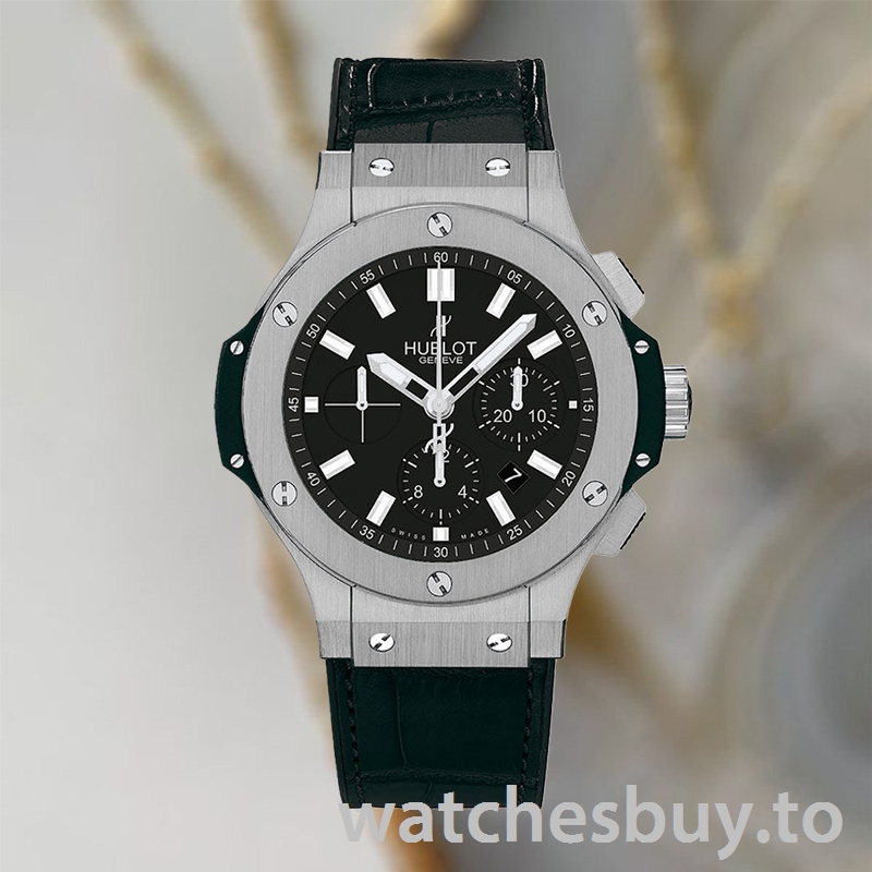 H-J-301.SX_.1170.GR-2.jpg