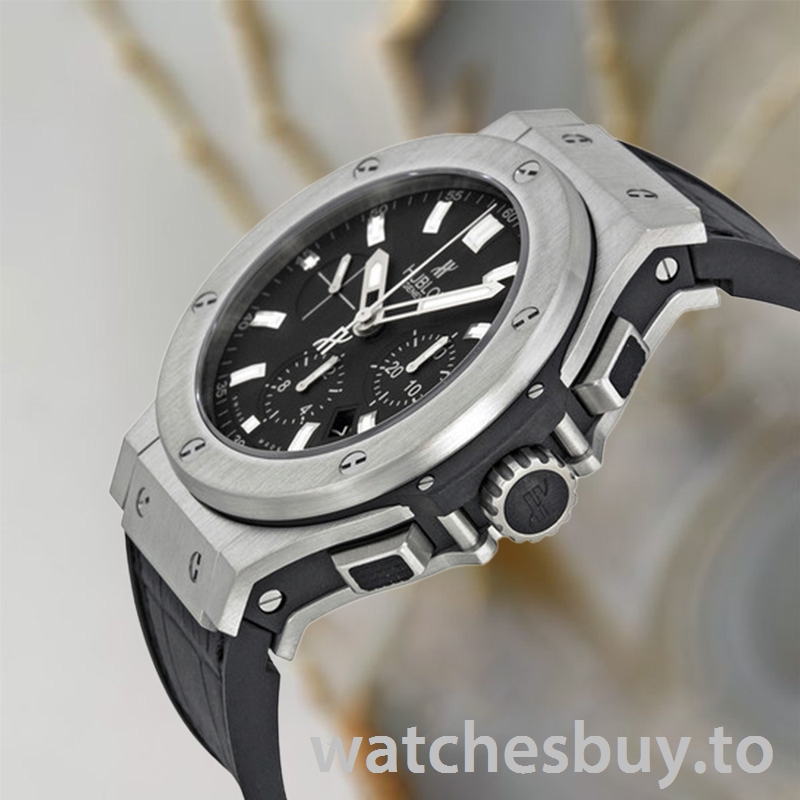H-J-301.SX_.1170.GR-3.jpg