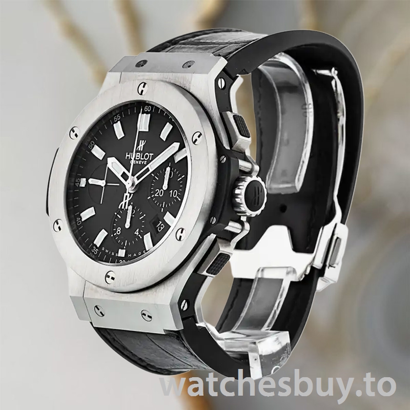 H-J-301.SX_.1170.GR-4.jpg