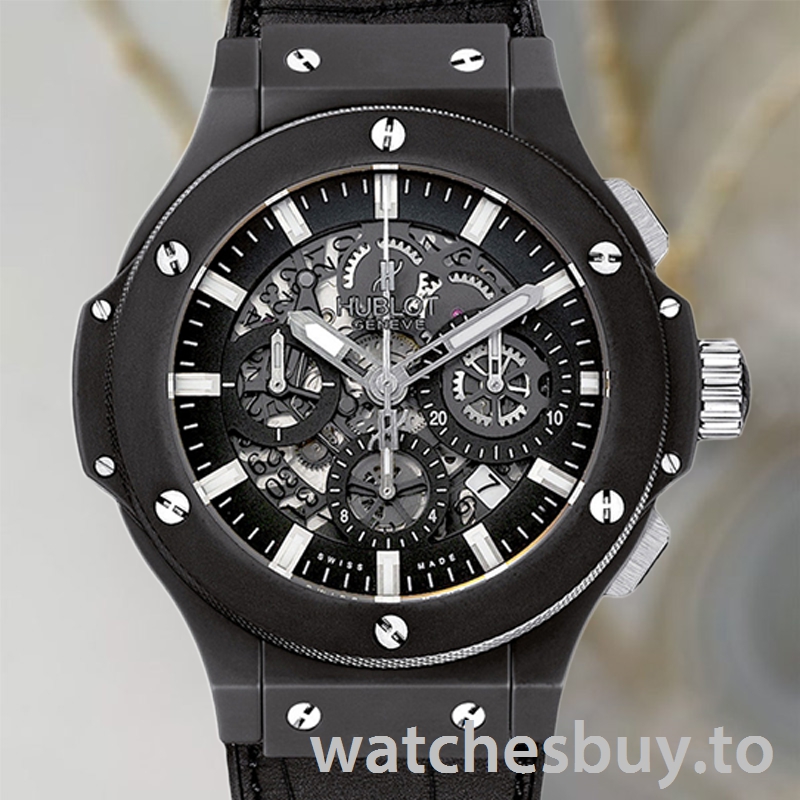 H-J-311.CI_.1170.GR-1.jpg