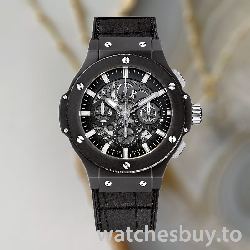 H-J-311.CI_.1170.GR-2.jpg