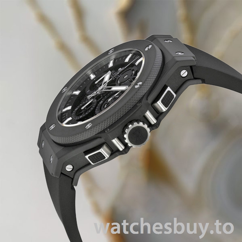 H-J-311.CI_.1170.GR-3.jpg