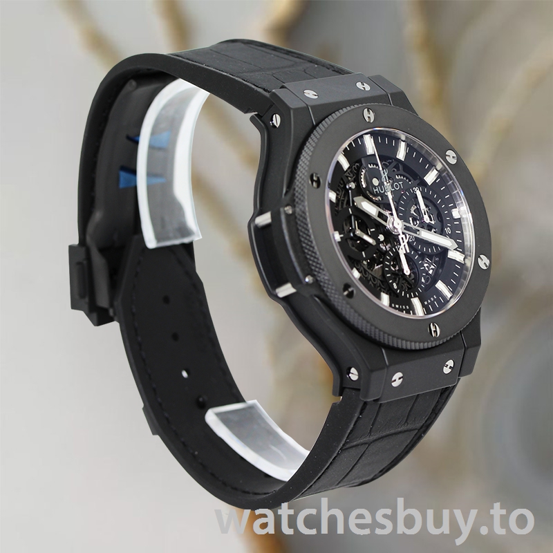 H-J-311.CI_.1170.GR-4.jpg