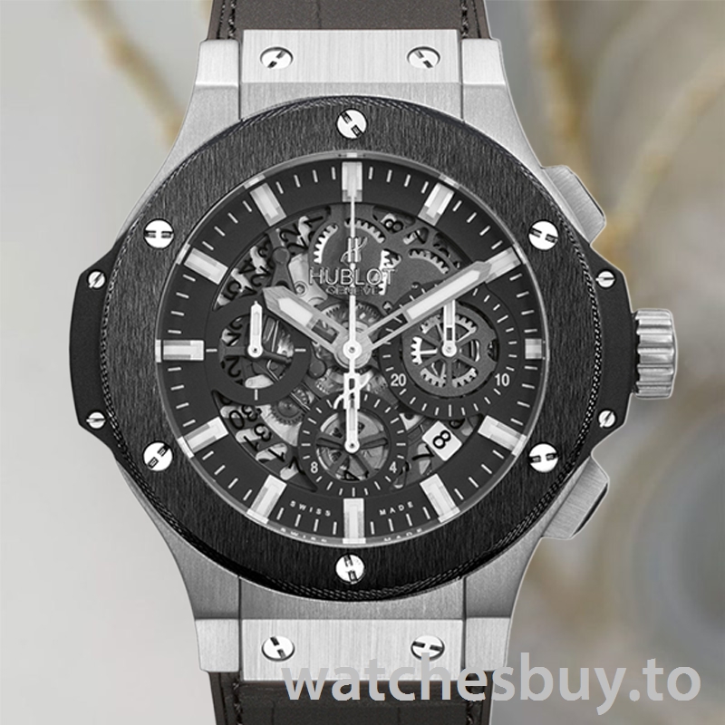 H-J-311.SM_.1170.GR-1.jpg