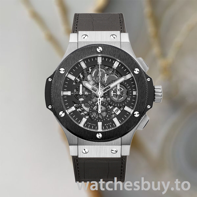 H-J-311.SM_.1170.GR-2.jpg