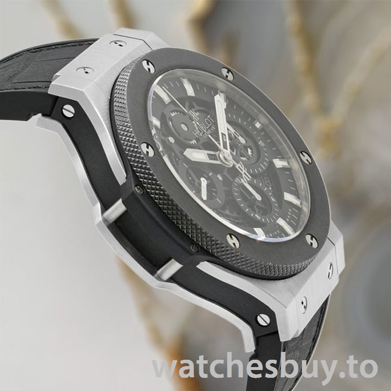 H-J-311.SM_.1170.GR-4.jpg