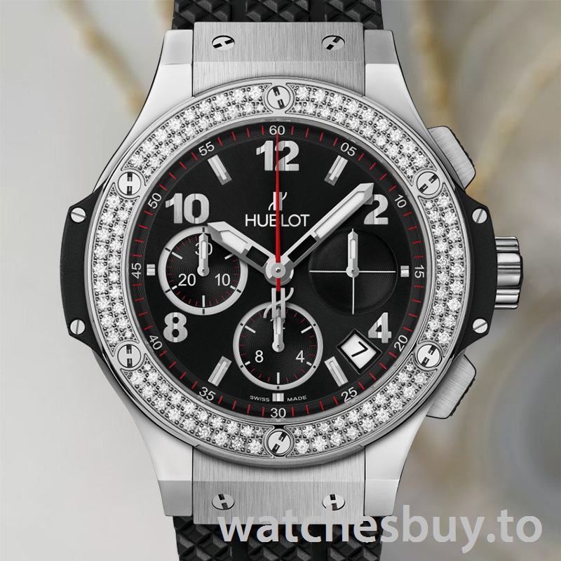 H-J-341.SX_.130.RX_.114-1.jpg