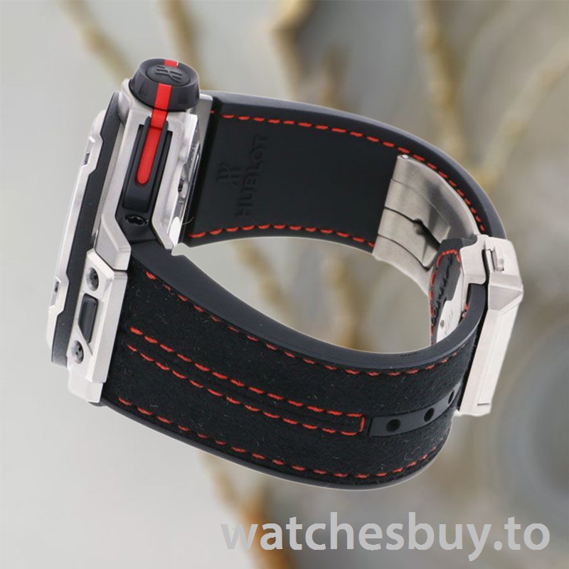 H-J-402.NX_.0123.WR-4.jpg