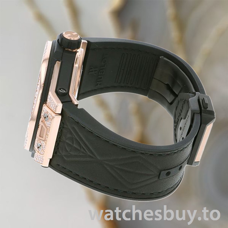 H-J-415.OX_.1118.VR_.1704.MXM17-4.jpg