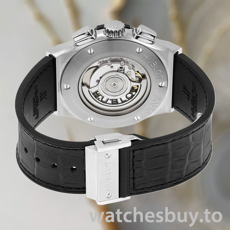 H-J-521.NX_.1171.LR-4.jpg