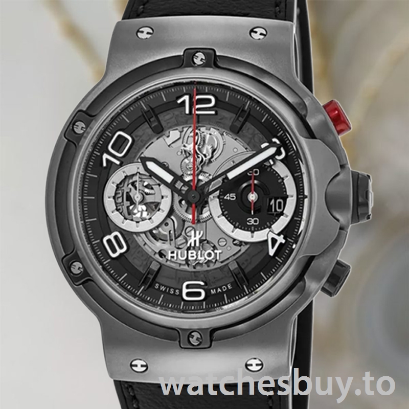 H-J-526.NX_.0124.VR-1.jpg