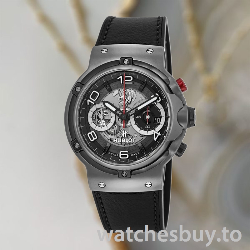 H-J-526.NX_.0124.VR-2.jpg