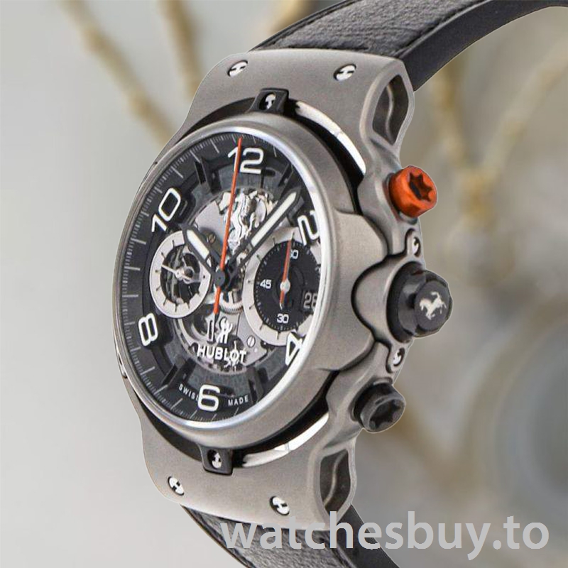 H-J-526.NX_.0124.VR-3.jpg