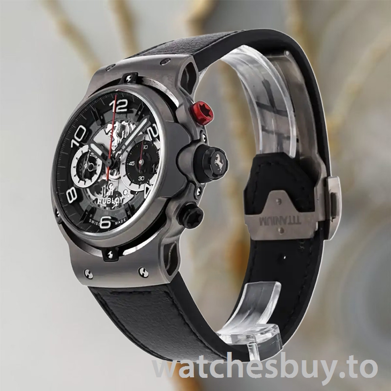 H-J-526.NX_.0124.VR-4.jpg
