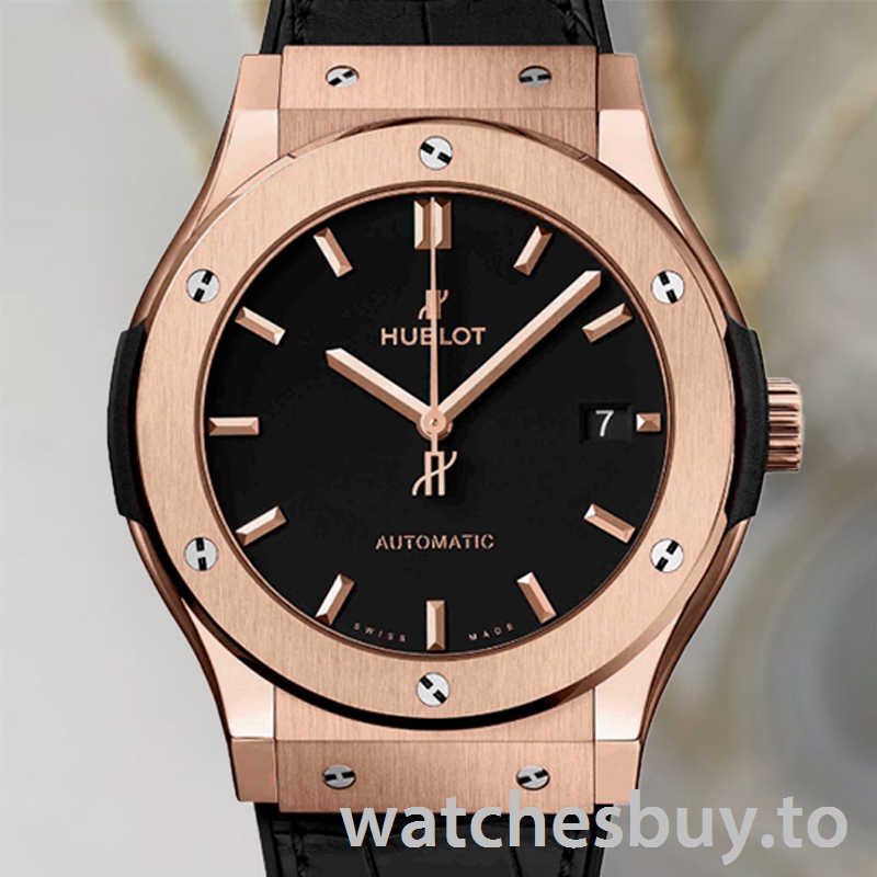 H-J-542.OX_.1181.LR-1.jpg