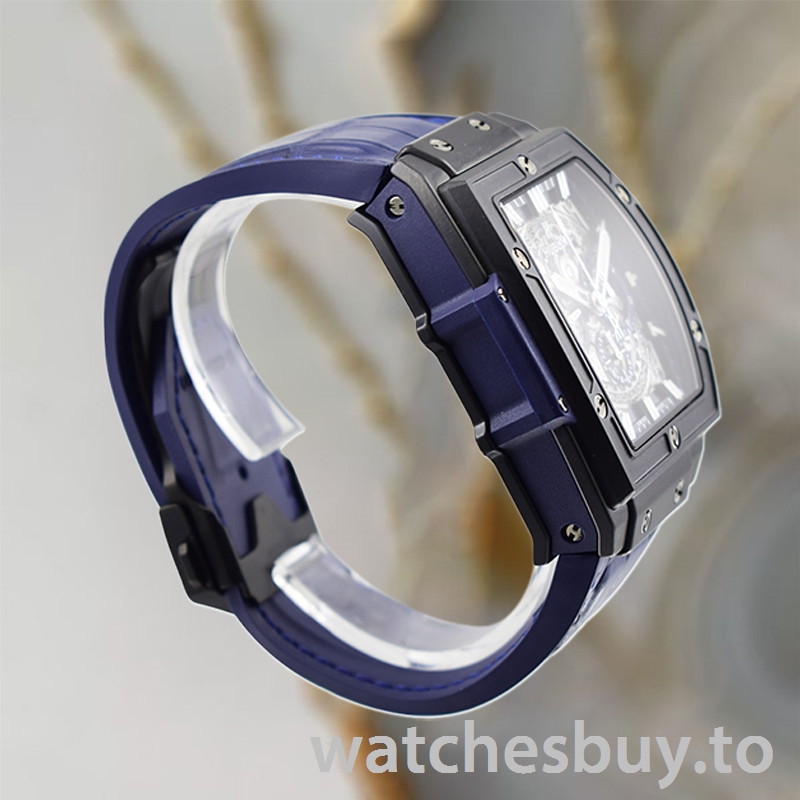 H-J-601.CI_.7170.LR-4.jpg