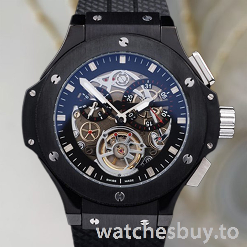 H-J-BigbangSKSR-001-1.jpg