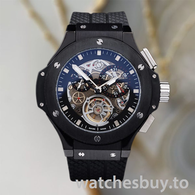 H-J-BigbangSKSR-001-2.jpg