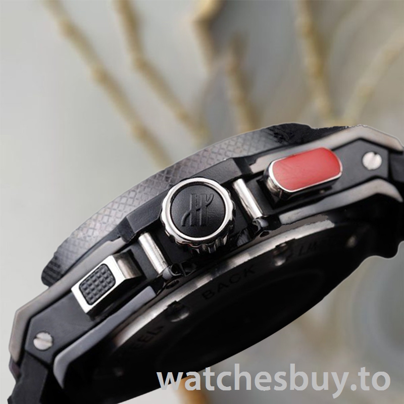 H-J-BigbangSKSR-001-3.jpg