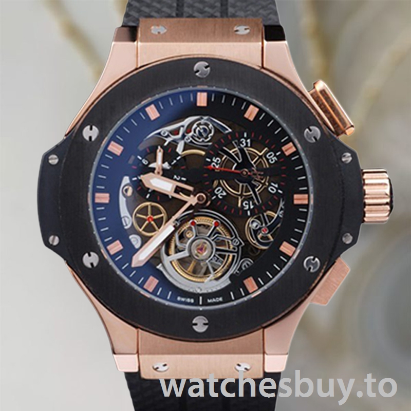 H-J-BigbangSKSR-002-1.jpg