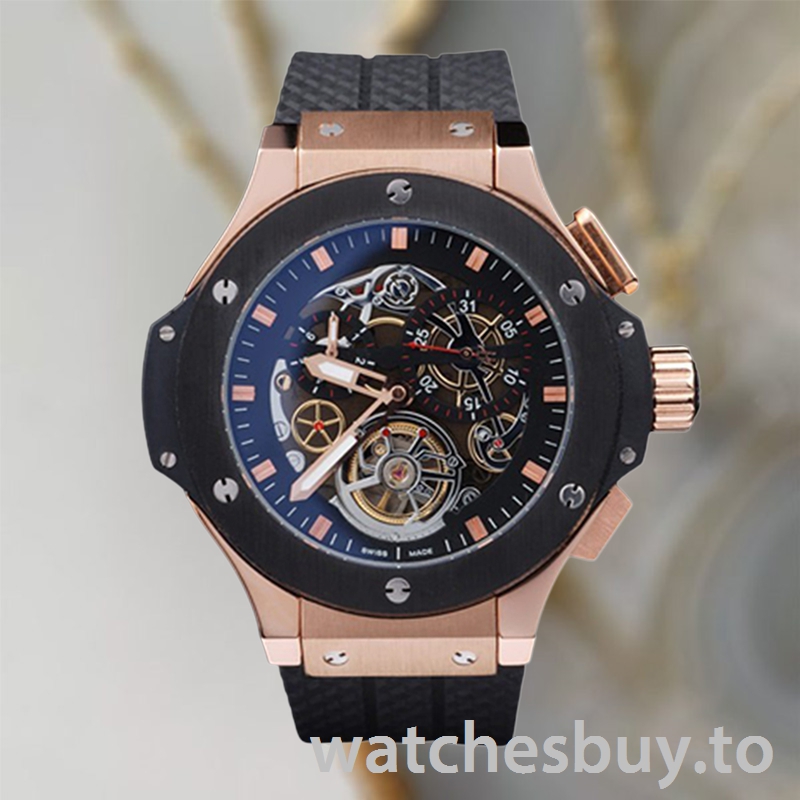 H-J-BigbangSKSR-002-2.jpg