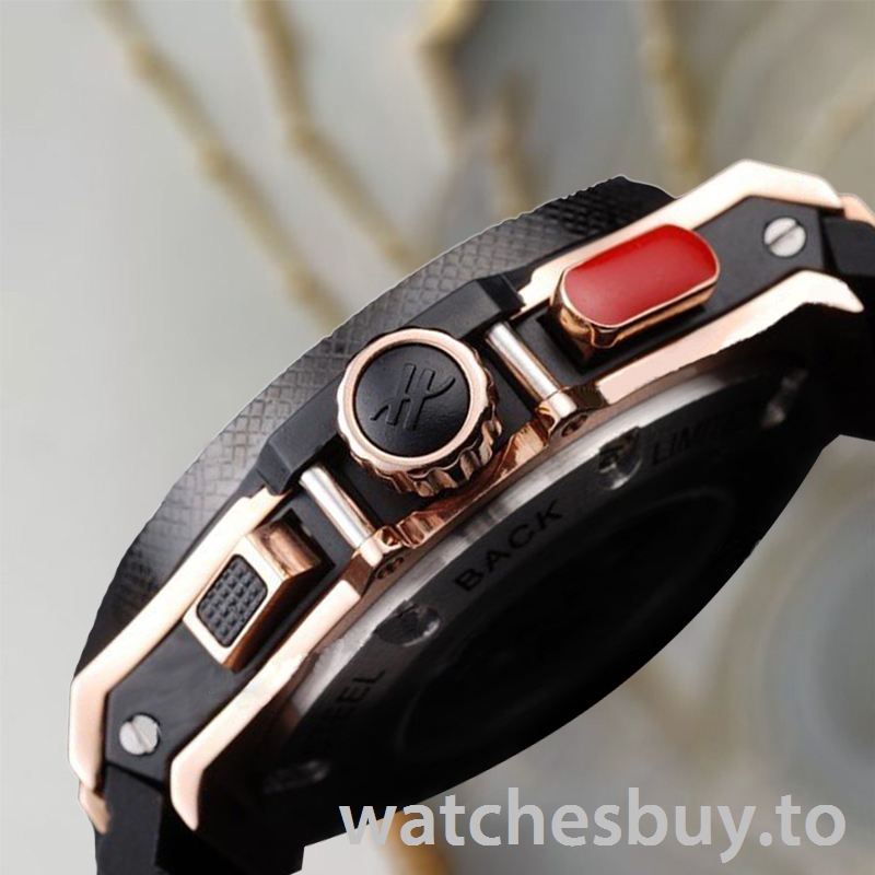 H-J-BigbangSKSR-002-3.jpg