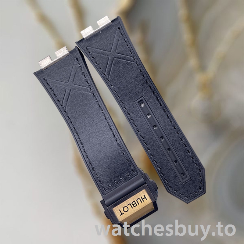 H-K-411.CX_.1189.VR_.USB16-4.jpg