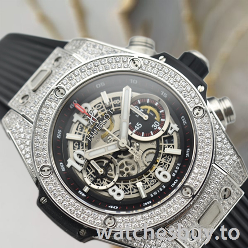 H-K-411.NX_.1170.RX_.1704-3.jpg