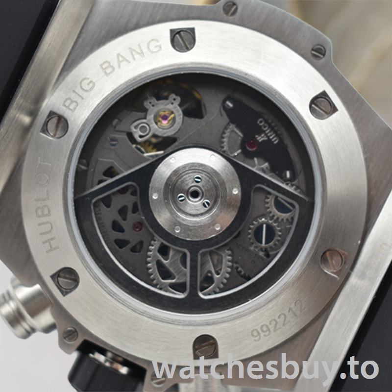 H-K-411.NX_.1170.RX_.1704-4.jpg