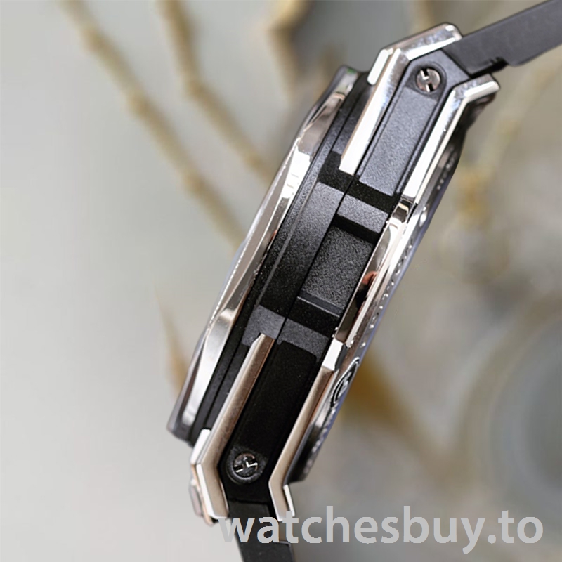 H-K-415.NX_.7179.VR_.MXM18-3.jpg