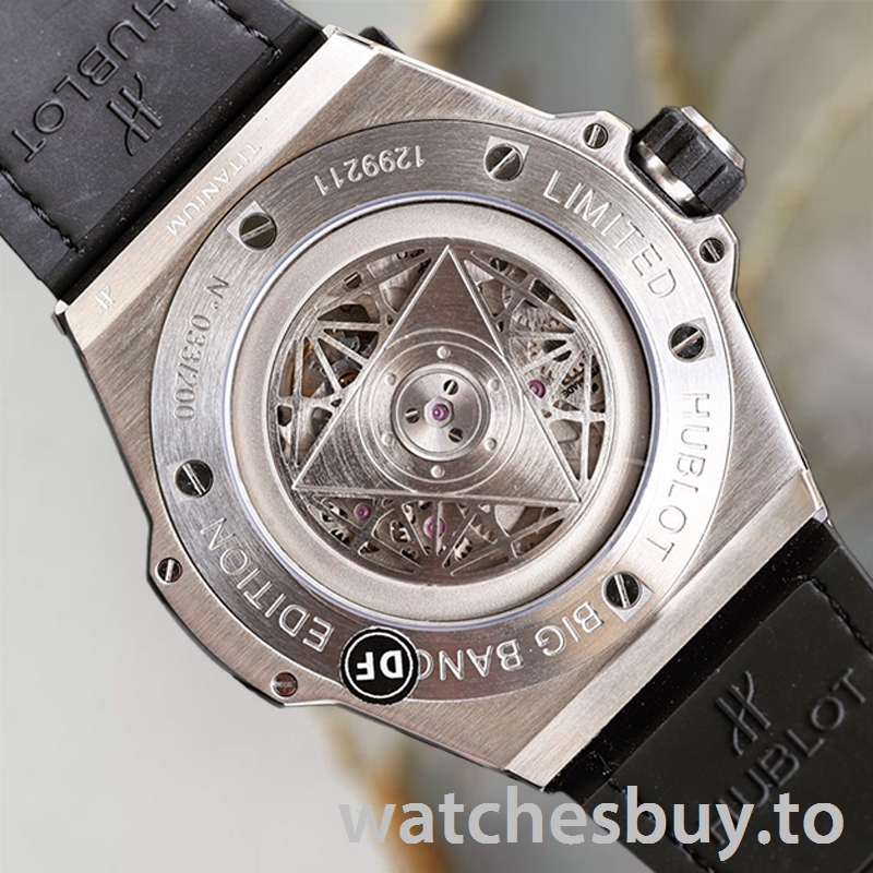 H-K-415.NX_.7179.VR_.MXM18-4.jpg