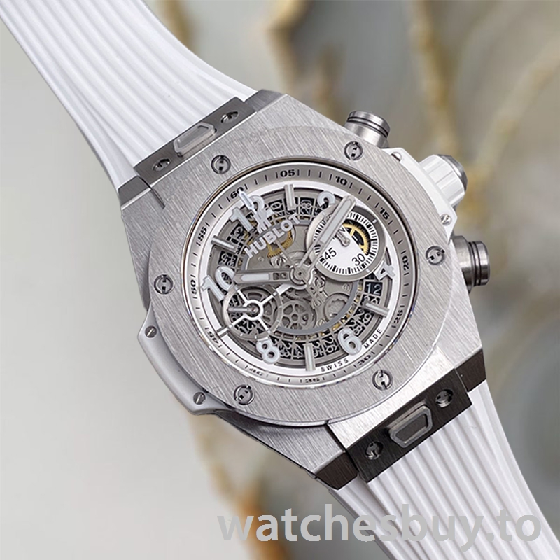 H-K-441.NE_.2011.RW-3.jpg