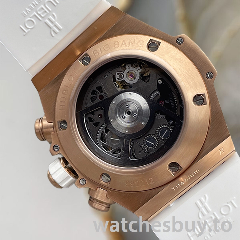 H-K-441.OE_.2010.RW-4.jpg