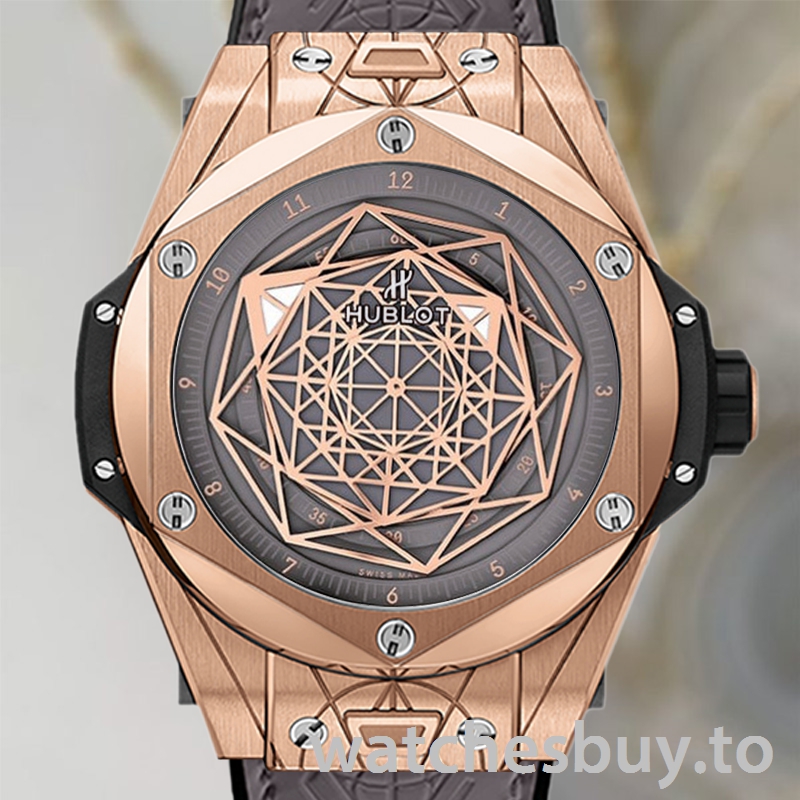 H-K-465.OS_.7048.VR_.1204.MXM20-001-1.jpg