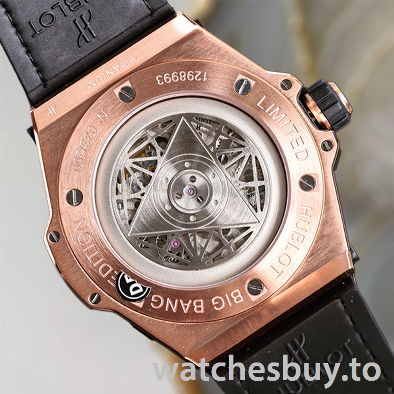 H-K-465.OS_.7048.VR_.1204.MXM20-001-4.jpg