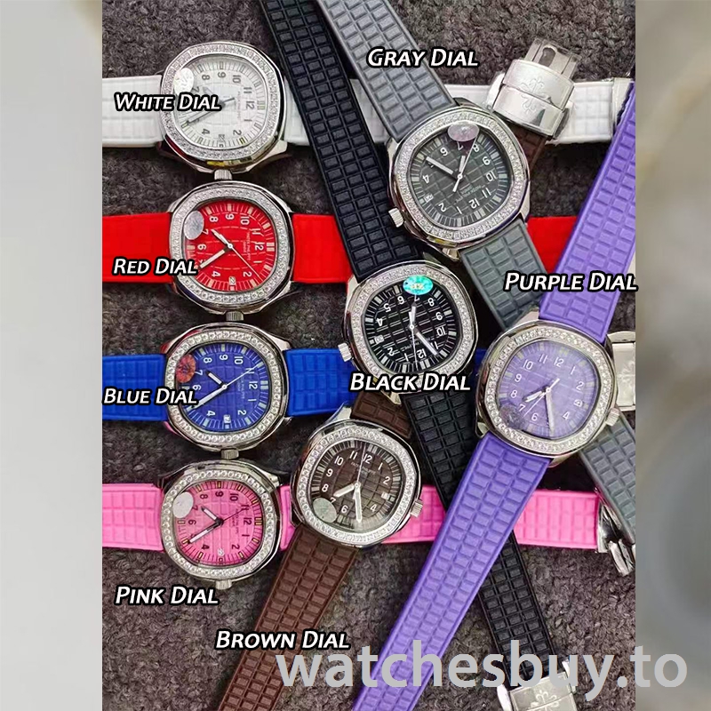 PP-J-5067A-multicolor-2.jpg