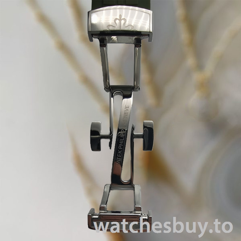 PP-J-5168G-010-5.jpg