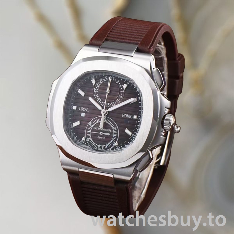 PP-J-5990-1A-001-brown.jpg