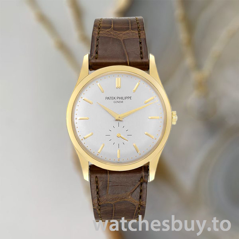 PP-K-5196R-001-goldcase.jpg