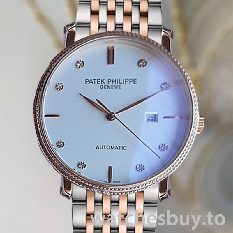 PP-K-CalatravaWSB008-1.jpg