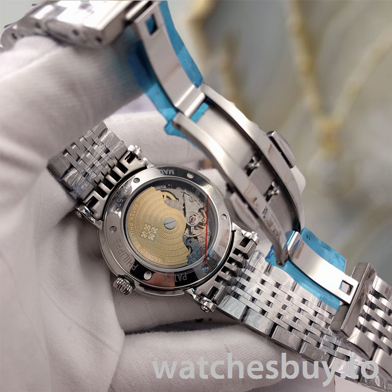 PP-K-CalatravaWSB010-3.jpg