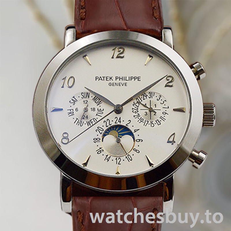 PP-K-GrandWSL021-1.jpg