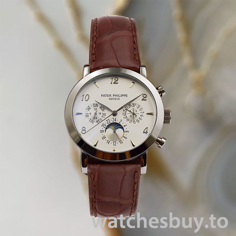 PP-K-GrandWSL021-2.jpg