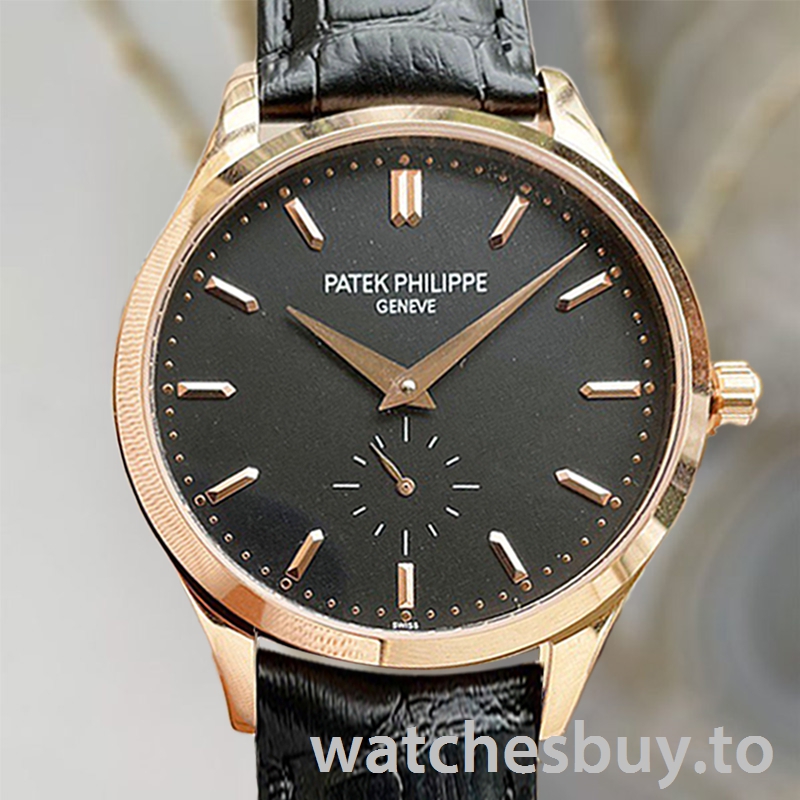 PP-K-REF.2526-1.jpg