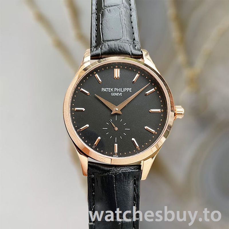 PP-K-REF.2526-2.jpg