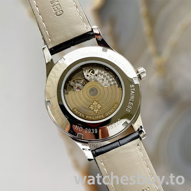 PP-K-REF.2526-3.jpg