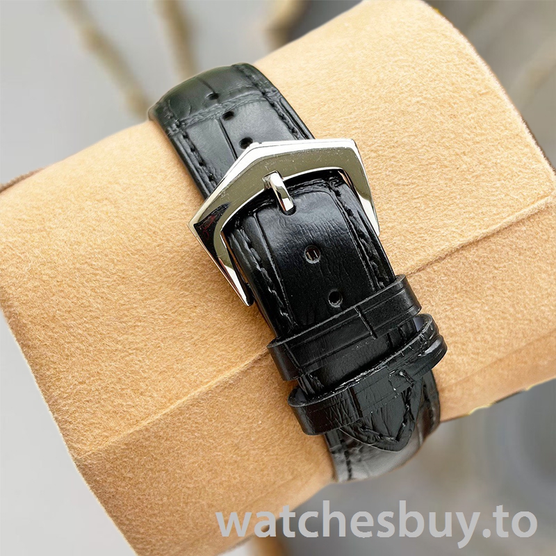 PP-K-REF.2526-4.jpg
