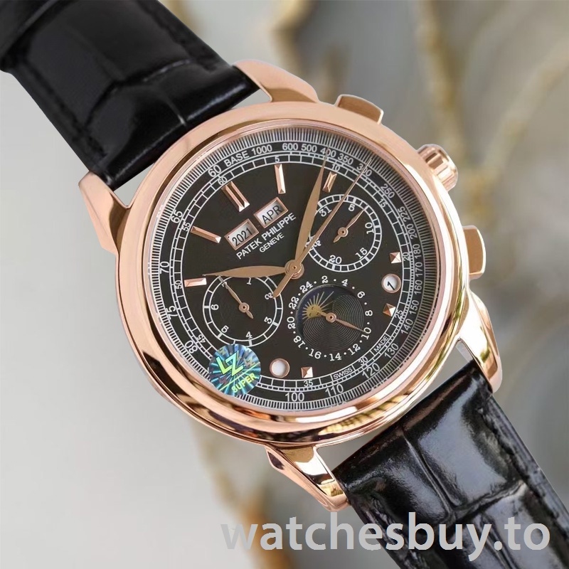 PP-K-REF.5970-1-swiss.jpg