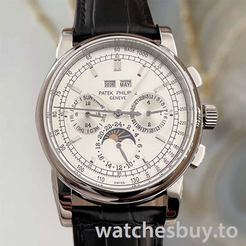 PP-K-REF.5970-1.jpg