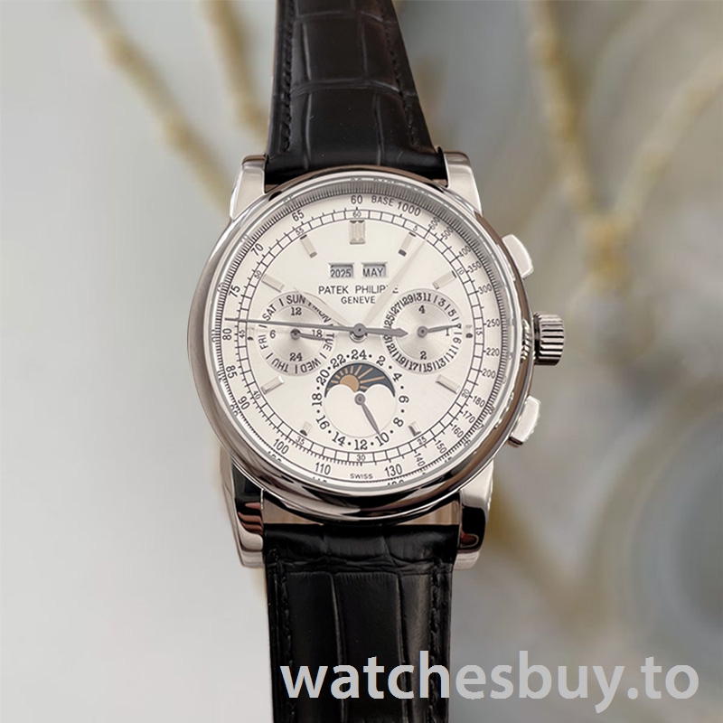 PP-K-REF.5970-2.jpg